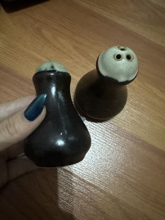 Набор для кухни