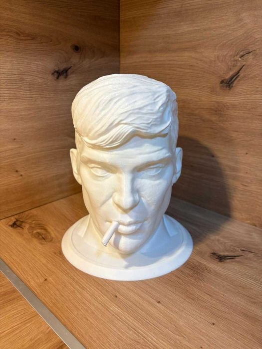 Printare 3D/ 3D Printing/ Modelare 3D