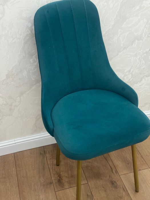 Стулья для гостинной