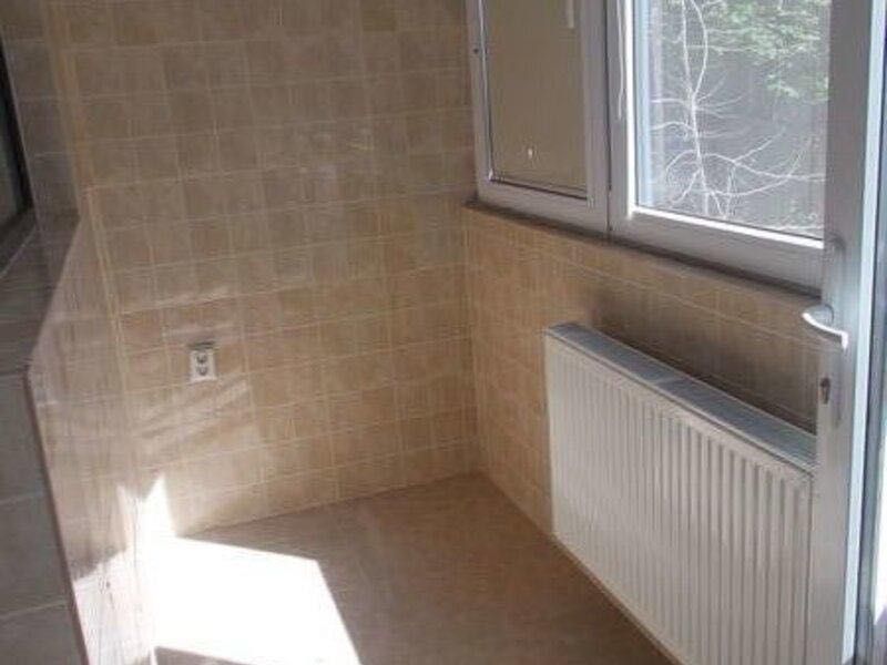De vânzare Apartament modern 2 camere – Bloc 2017, Etaj 1