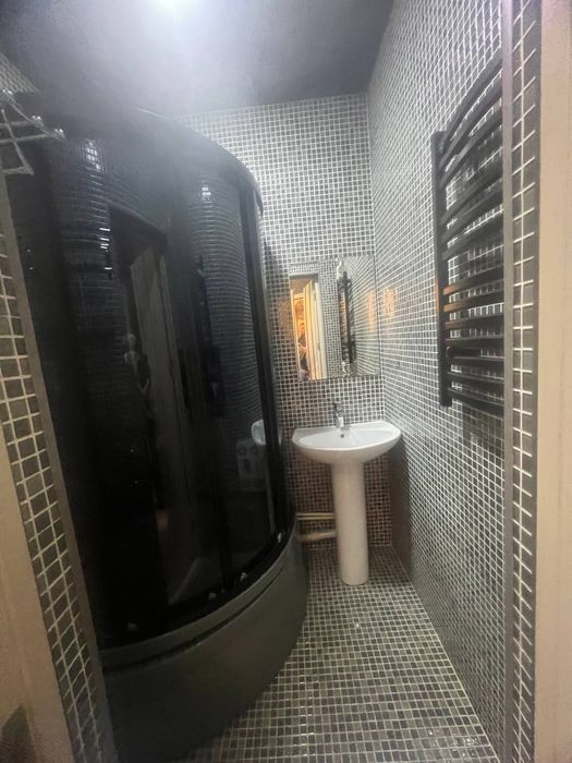 Kivartera SOTILADI. Kelishamiz