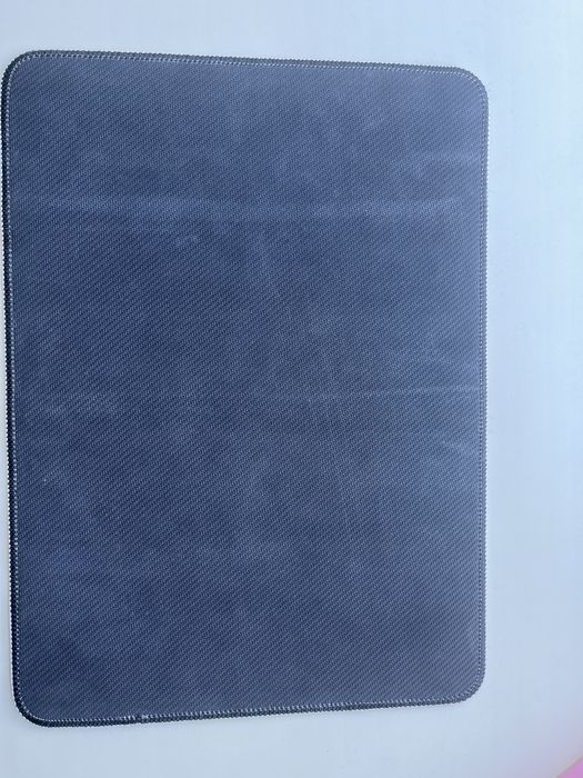 коврик для мыши