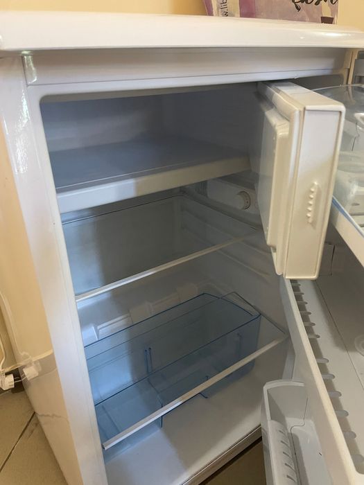 Хладилник Beko в перфектно состояние