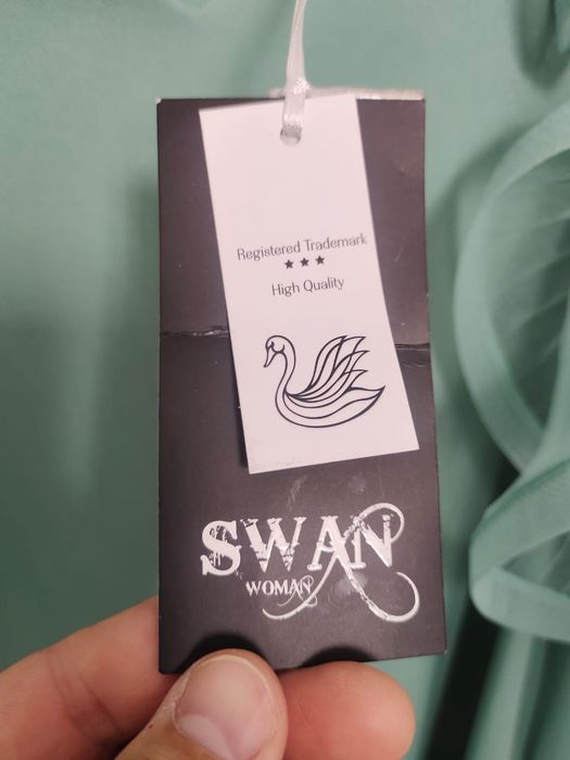 Продам Платье вечернее