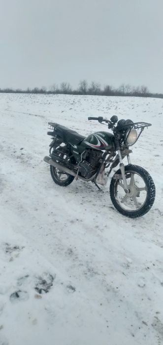 Яки 200куб гарнтия