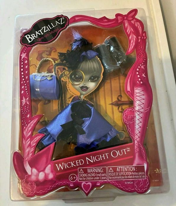 Monster high; монстер хай; братзилаз; rainbow shadow high куклы