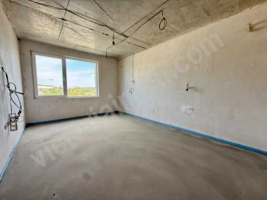 Продава се Тристаен апартамент в Велико Търново, Център - 152 кв.м за 695 €/кв.м - Снимка #4