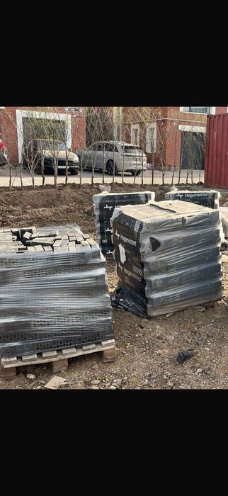 Срочно продам Клинкерный кирпич