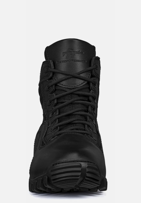 Продам берцы ботинки Belleville tactical research