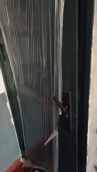 Квартира сатылады