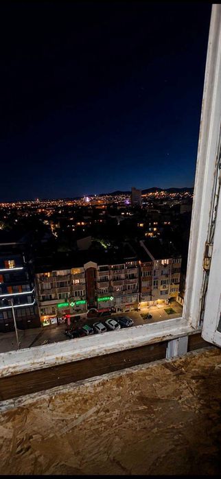 Апартамент в Стара Загора,Център