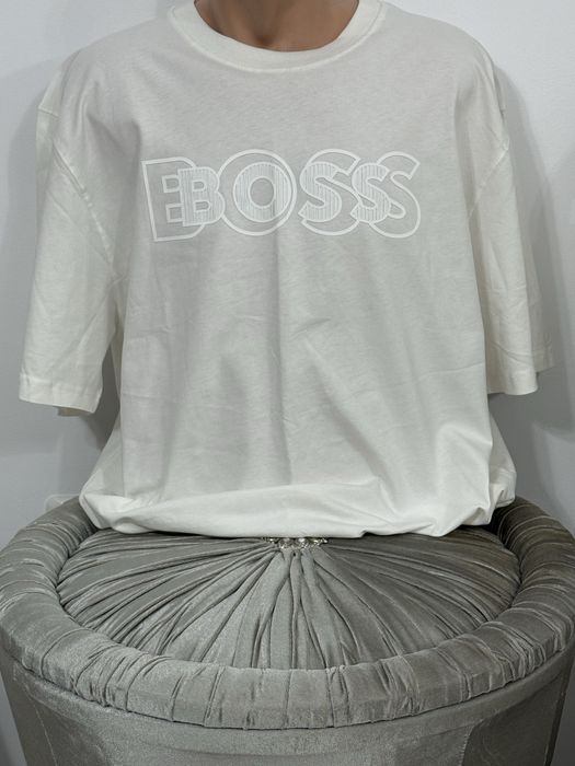 Tricouri, Treninguri barbati/dama