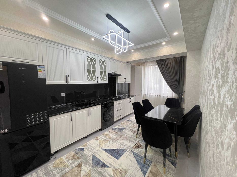 Срочно! Продаётся 3х комнатная квартира на Вокзале!!!