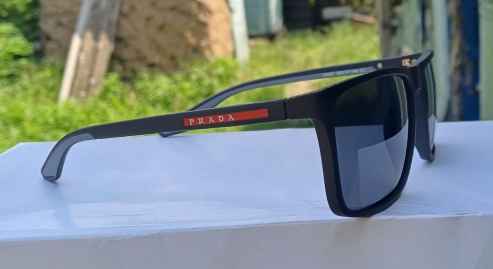 Ochelari de soare pd 240 polarizati
