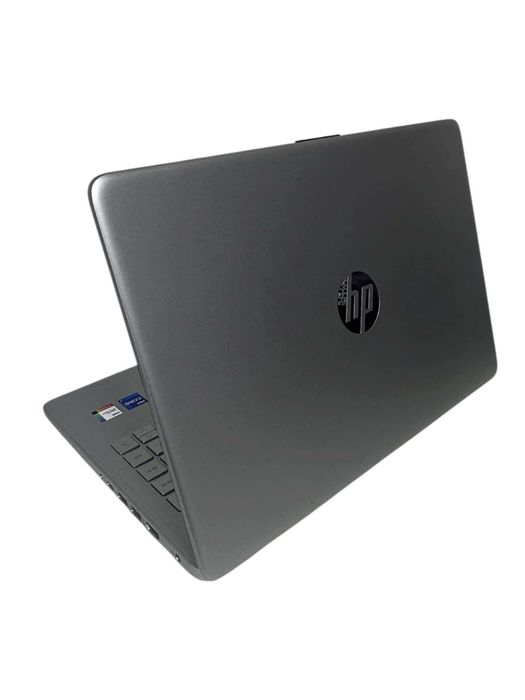 Laptop HP 14S-DQ5XXX