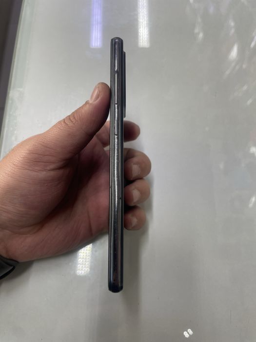 Samsung A52 (128GB) в идеальном состояний
