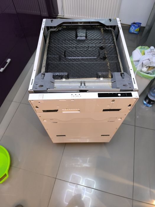 Piese mașină de spălat vase Beko sau studio casa