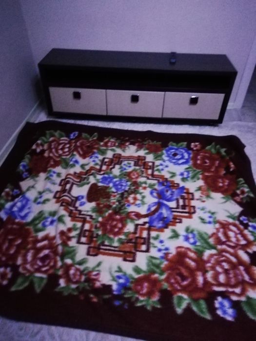 Одеяло покрывало