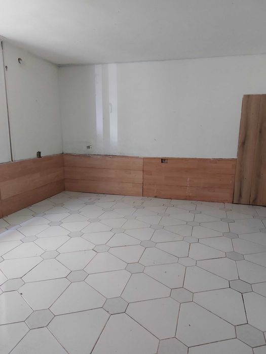 Продава се Офис в София, Банишора - 47 кв.м за 1703 €/кв.м - Снимка #8