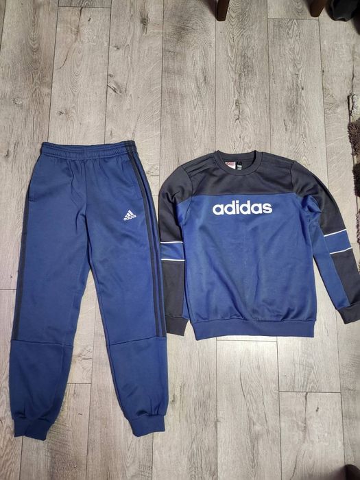 Спортни екипи без етикети