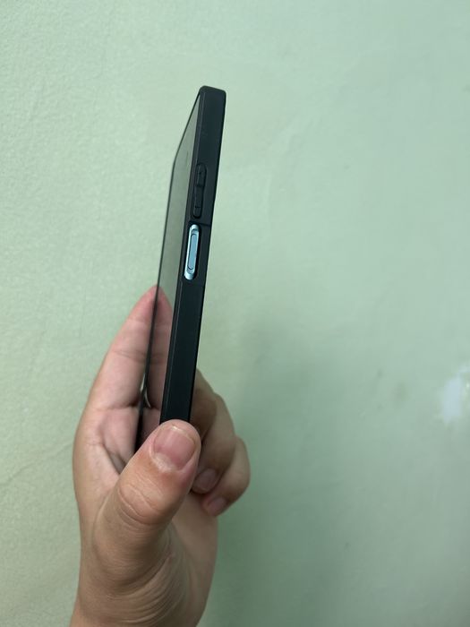 Vivo Y31 продам телефон