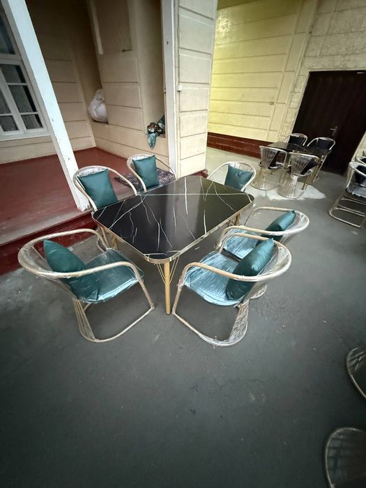 Stol. Stul. Optim. Marvda.