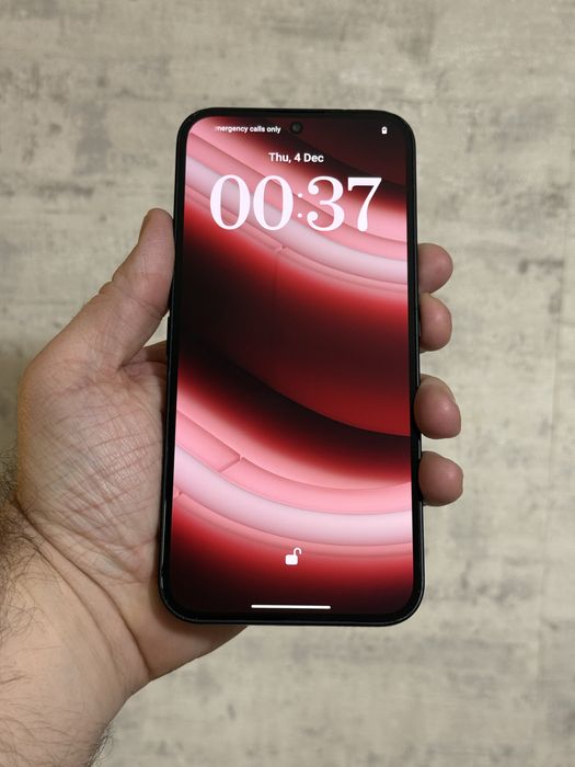 Nothing Phone 2A 12 GB RAM  256 GB memorie