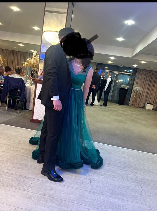Rochie de seară Călin Events