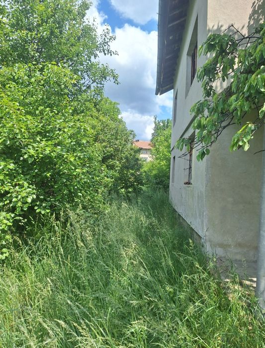 Продава се Къща в с. Кошарево, Област Перник - 120 кв.м за 553 €/кв.м - Снимка #6