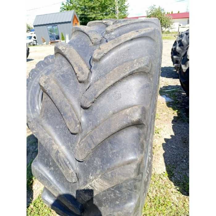 Anvelopa 540/65R34 Firestone SH Agricola de Tractiune