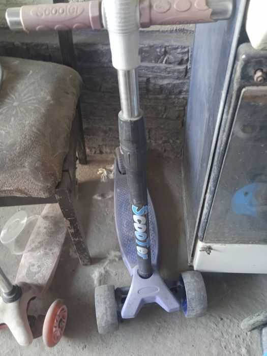 Все за 4000 срочно