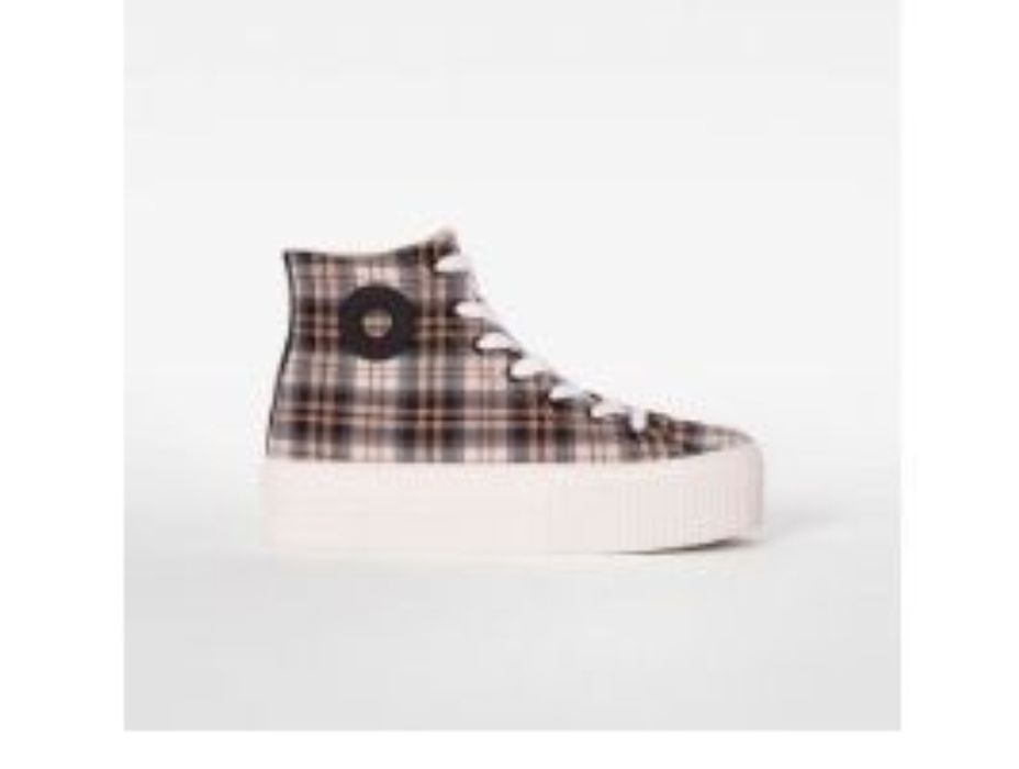 Adidasi sneakers Nike Zara ghete 35