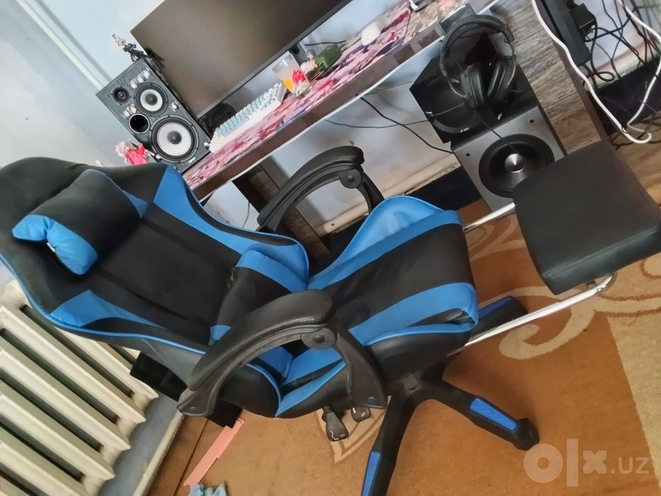 Игровая сборка продается