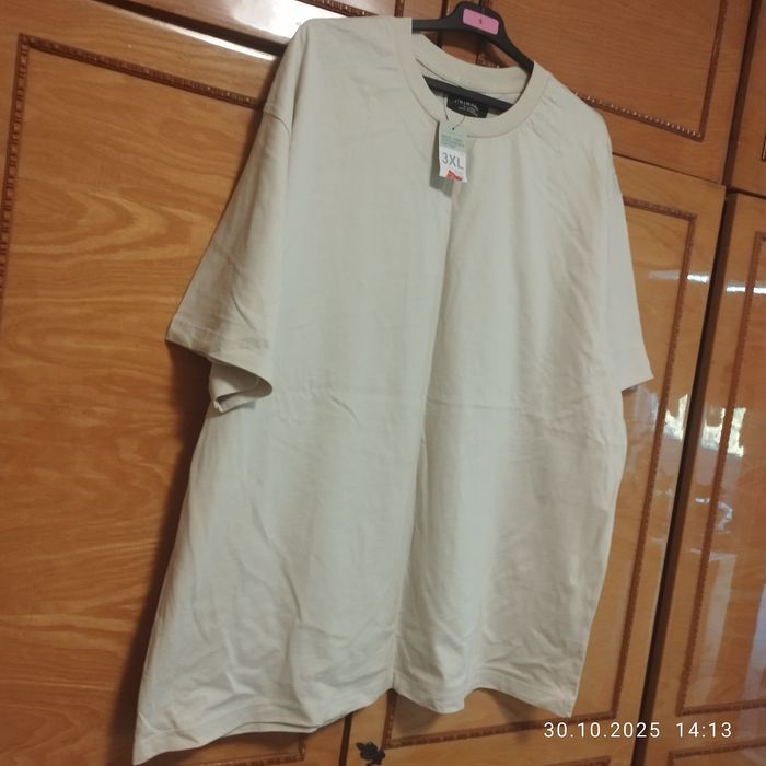 Vând tricou,bluze,cămașă 3xl