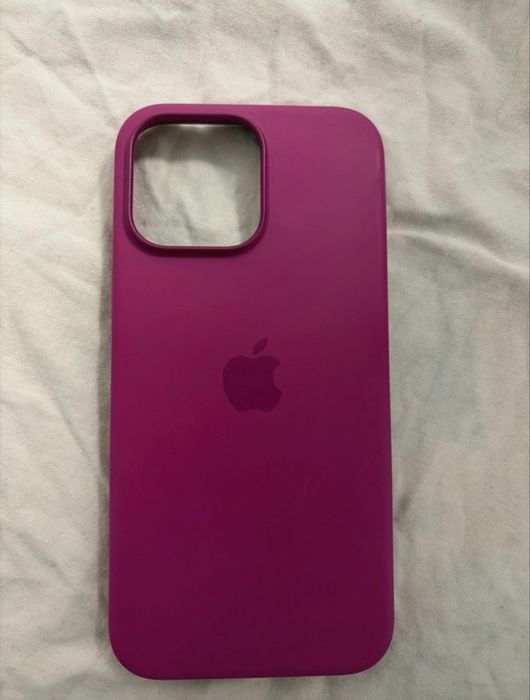 Husa Iphone 16 pro max