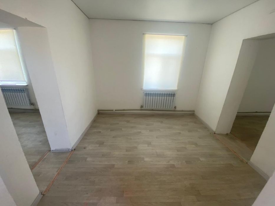 3 бөлмеле үй сатылады