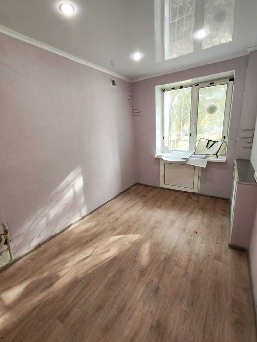 Срочная продажа офиса по ул.Партизанская