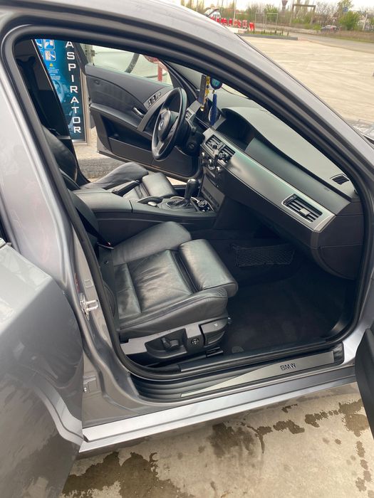 Vând schimb și cu duba