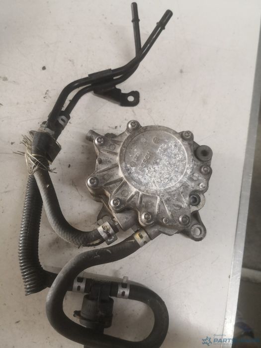 Pompa tandem CHRYSLER SEBRING (JS) [ 2006 - 2010 ] OEM 03g145209