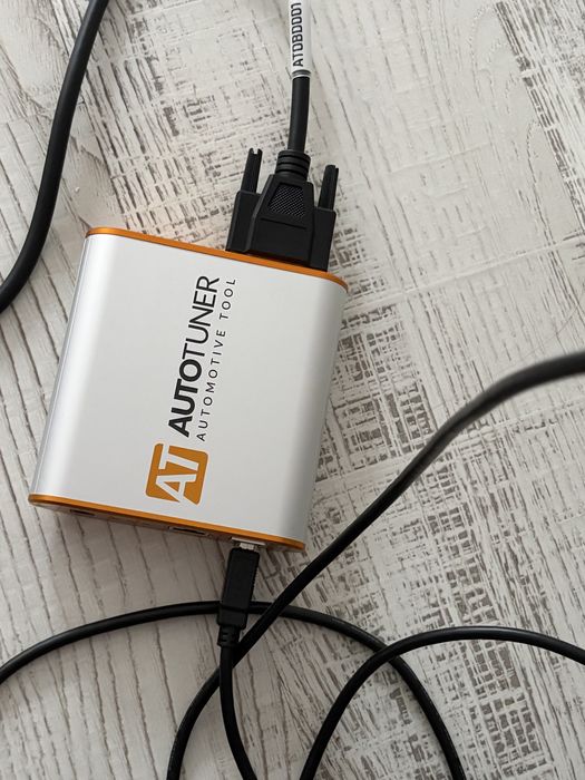 Programare si codare ECU auto