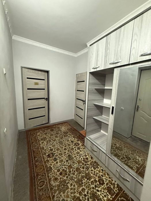 Аренда коракамиш 2/1 Галаба боги 2.хонали