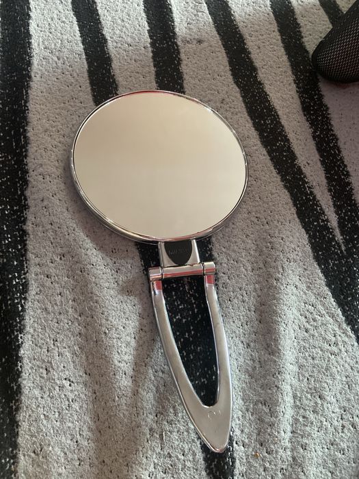 Зеркало Минисо двусторонее