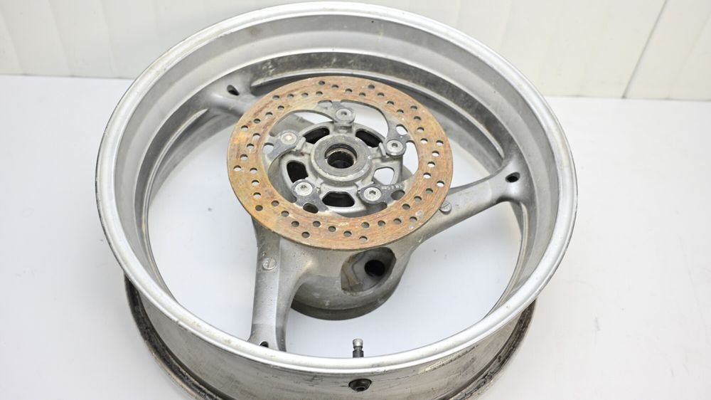 Janta Roata Spate Suzuki GSXR 600 / 750 2011- 2024