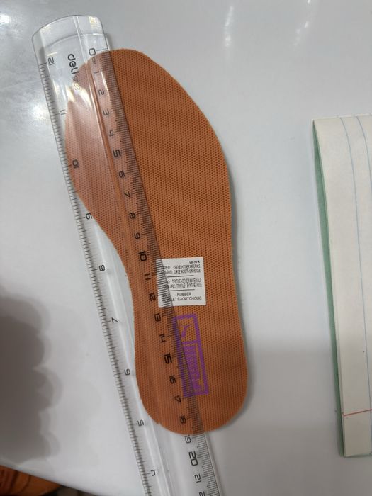 Puma palermo original