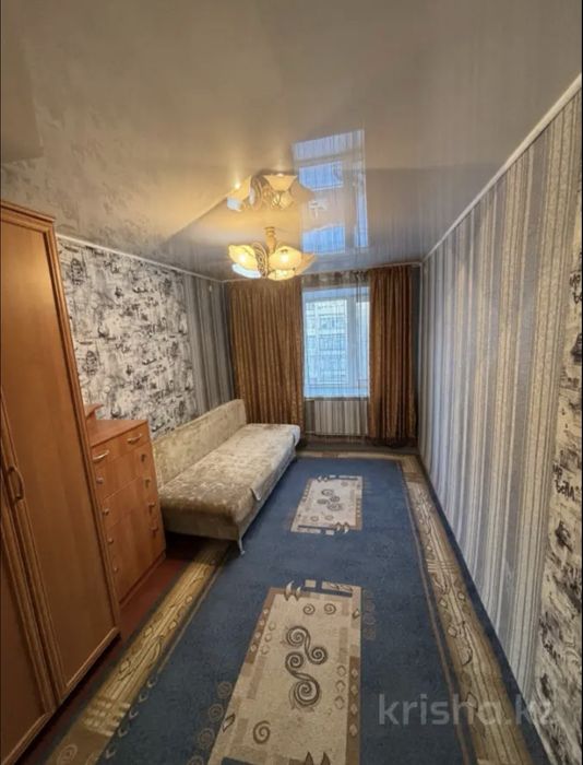 Продам уютную квартиру