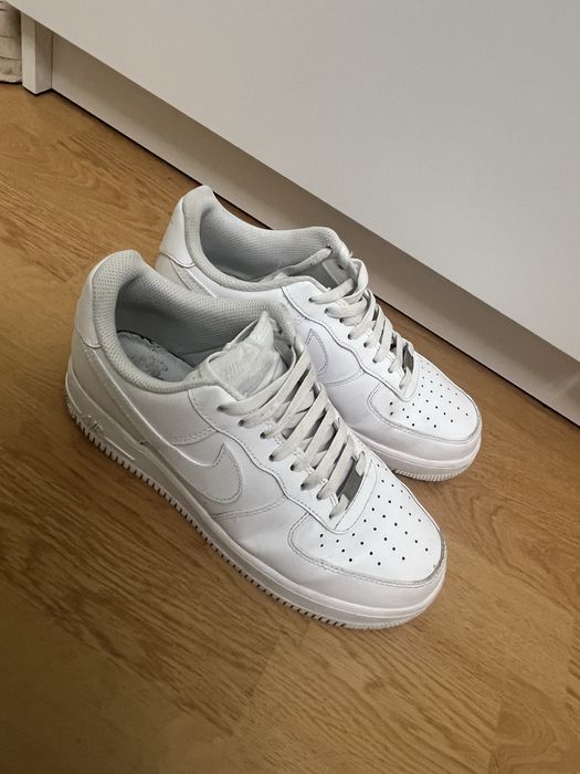 обувки nike air force 1