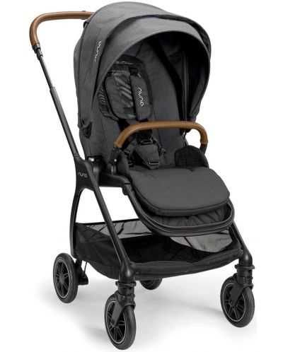 Детска количка Nuna Triv