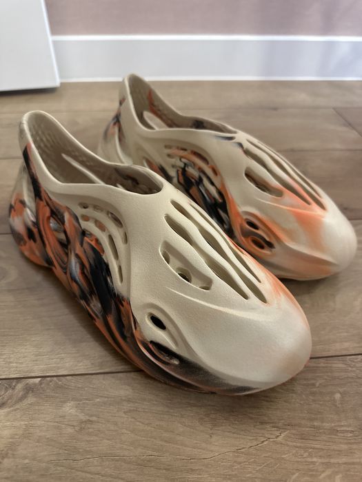 Пляжная  обувь, кроссовки 43 р