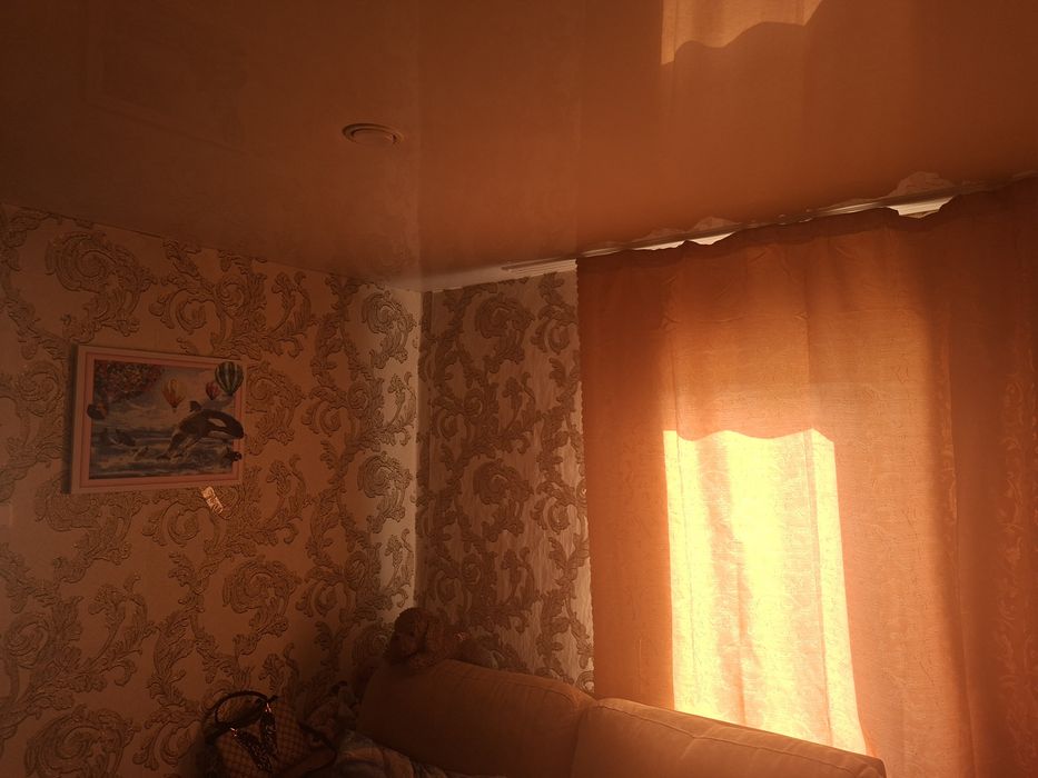 Продам дом в центре Мамлютка