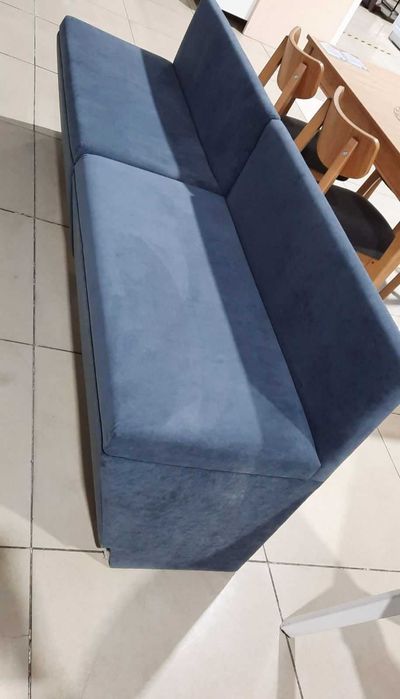 Продается мягкая зона - беседка